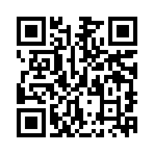 QR Code for 13pvLaPVJCUtHCD1EJnguPs2k41wdUvYRM