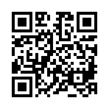 QR Code for 13pvM9eS7c4khHnXgsVgetFNNDFnCnNFYD