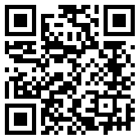 QR Code for 13pvMnpGKyAPrs7o5VNHzYNJoGDtJfqHvG