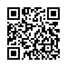 QR Code for 13pvQJPSf11NdR4pTjNghWdpSXu4GpNfGX