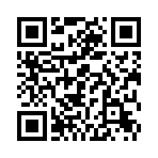 QR Code for 13pvRuQ66ryGV3r2eivw4qDvJPM3DHAxH2
