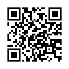 QR Code for 13pvS3bk8hdVFPCLBQRHmN6W2JHSHfwFDH
