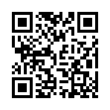 QR Code for 13pvSYpAwGhAA9nzcpugwA2ZetT5Jww5vs