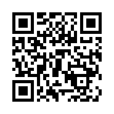 QR Code for 13pvTUcMHMKespTB76TWppjiN9phQbn4hu