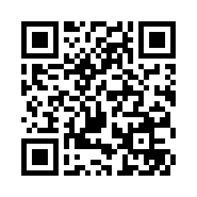 QR Code for 13pvUVQvHixpTrVbs8P8ixDSTRLkiuR2bF