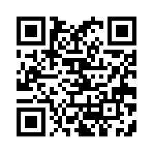 QR Code for 13pvWCdxSbdUMEJYjKAesdbun6ji683gz8