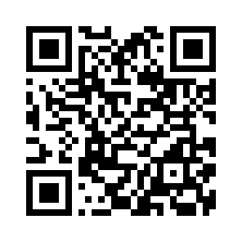 QR Code for 13pvXkNFfpkG1yDTpPDgGpGe3j7De5Ef5E