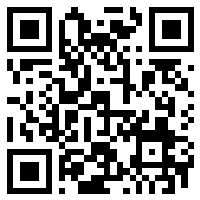 QR Code for 13pvaPtyREgCP15MBVSPVWokh9GGE13EM2