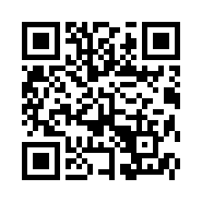 QR Code for 13pvc66feQ9GnSQxp6QEv9pXKyEaL4Zu6h