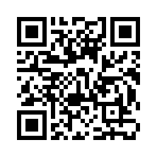 QR Code for 13pveN5yU8KB5F4JbEMvN6tonhkCmoEVVd
