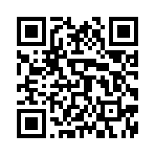 QR Code for 13pveU7VmmRfnnSF3Rof4MDfUTzfDLLBR2