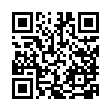 QR Code for 13pvf8iVU6MmGrq5A1F2Y5H7AwVbsSDyWQ