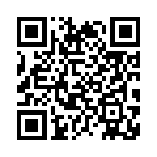 QR Code for 13pvfitVJ1FryEcBcWSF7upLNAbNBFSQkC