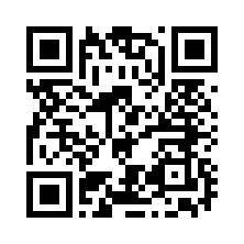 QR Code for 13pvftjRYaDq22dFCsGH7RRy1d5XssEHCX