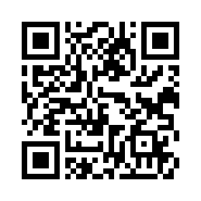 QR Code for 13pvfxY4JFef5WiwbXBG9oG2hWe73u1dam