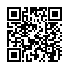 QR Code for 13pvgSfT5VHMFN47EWvURkkav78zTiAm4h