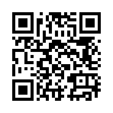 QR Code for 13pviw89Sj5QiCgXw9RxmfzdFiKAtDBvbM