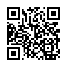 QR Code for 13pvkJms5EhfyHTnzVAafB4avN28ThyWS7