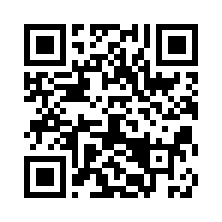 QR Code for 13pvooLAL6VFoqfp335XZvELokUdWU6WmU