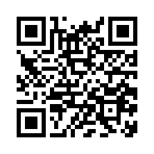 QR Code for 13pvrGK6XLET95sEAVJdbj4WibELKwswWb