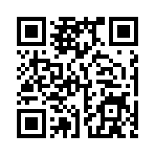 QR Code for 13pvsE8BrJWjAzRMGbuAZM4FXLhEn3bfji