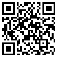 QR Code for 13pvt13ka6bPHQAVpgd54pzis4jfoge1US