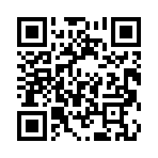 QR Code for 13pvtzcLQ5igNrh5tm2EHFWNbZXdhsctML