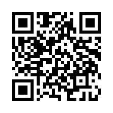 QR Code for 13pvuYpXSXkLer9fAPbV5i85PuzYti7APf