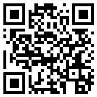 QR Code for 13pvvBpywuRpPh7UUU8vKd4ad8yzatBABg