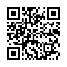 QR Code for 13pvwFD52eW3CGeQ2N5pMoZFCZdAXTvgP5
