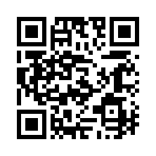 QR Code for 13pvx8AvDFURepZdR43pBohQvUoA7Q2e4s