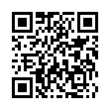 QR Code for 13pvxXxX2phvmvkC4u1MLokkUcYWjzeLcC