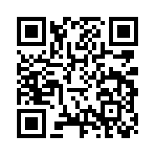 QR Code for 13pvyan6x9AzdjRnfBKV49DfacwZiBmMhU