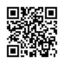 QR Code for 13pvyhLicLP1TpzK3RiN1NdnfNjFy4kDXS