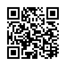 QR Code for 13pw1sc7AKDZWzRv2eNRvb9GYK2FAUsSyG