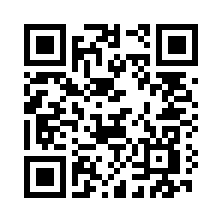 QR Code for 13pw3eERDse4XWCxSFS9751UqXdQZa4ZJB