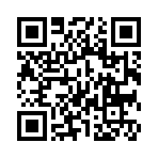QR Code for 13pw4gssGyDpiVzCcYcfsX8XrjacXfUD7Y