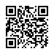 QR Code for 13pw66PbR9RiaiMEkavVx4SVLoz9mj2trF