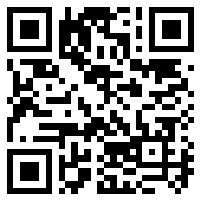 QR Code for 13pw6MQ2jLcmavPfaYPzxQLJw6ZJd77LzA