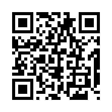 QR Code for 13pw8rbk3AwJCPWHE6kcHdgNJ2w1qev7iw