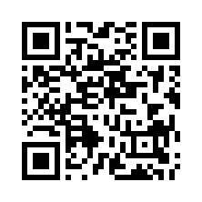 QR Code for 13pwAeh5pXdKAaJFZECJGtnMpnWgFEtfqW