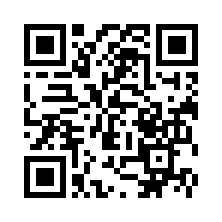 QR Code for 13pwBQVgfojAVrRZjwKPYPiVUQf4Q3A8Pg