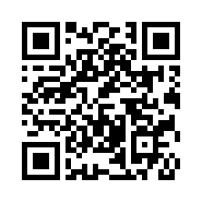 QR Code for 13pwC7ASVoVtigWjTMoPgTpSYm9i5QKEe3
