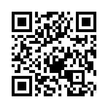 QR Code for 13pwDzroiuAhkst7p57kDo9m2dJDY2Go1E