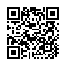 QR Code for 13pwEKZfScZV98SFFwfPamS8xcbpcchnG2