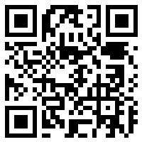 QR Code for 13pwETdAoY4eiwo7ZMtZ6udQcYp3MxNXwe