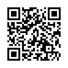 QR Code for 13pwFF3sntquuQcsf3VX5oVA5Ms7RthanV