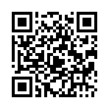 QR Code for 13pwFndT2LmgCVCaXe96UHGFDXYWFR7zNT