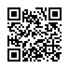 QR Code for 13pwG28n1WSBLPDSn1dAkHwsfKNkyD9jct