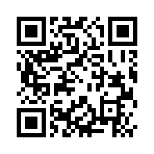 QR Code for 13pwH3V867486QHBNDHHZ9D2KQNWHt2tJ2